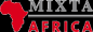 Mixta Nigeria logo